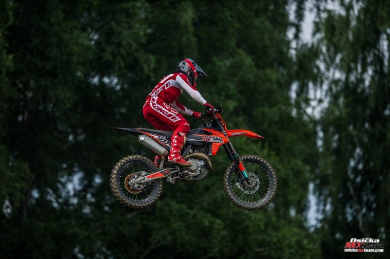 OsickaMXTeam_Pacov_resize-43