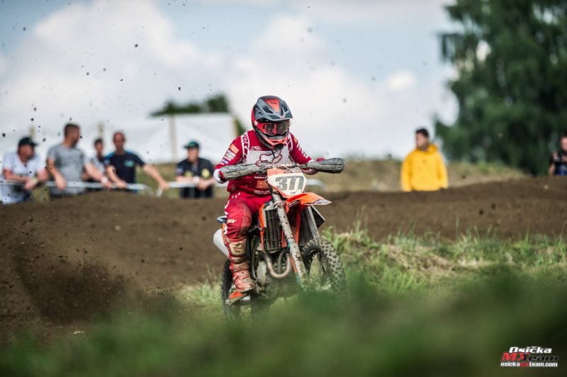 OsickaMXTeam_Pacov_resize-44