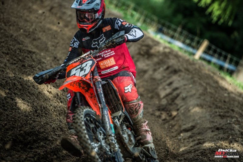 OsickaMXTeam_Pacov_resize-52