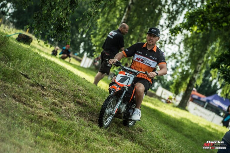 OsickaMXTeam_Pacov_resize-56