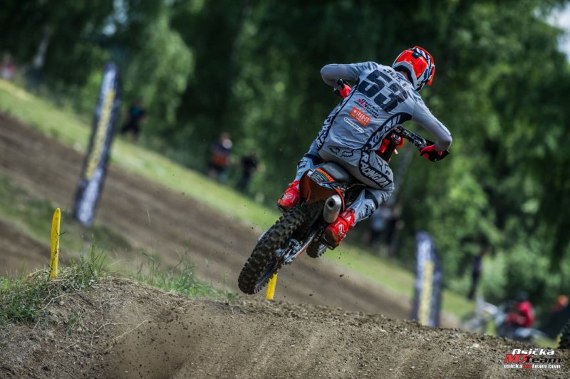 OsickaMXTeam_Pacov_resize-6