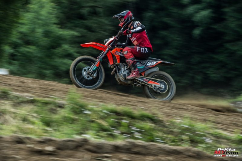 OsickaMXTeam_Pacov_resize-61