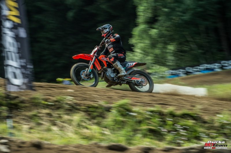 OsickaMXTeam_Pacov_resize-64