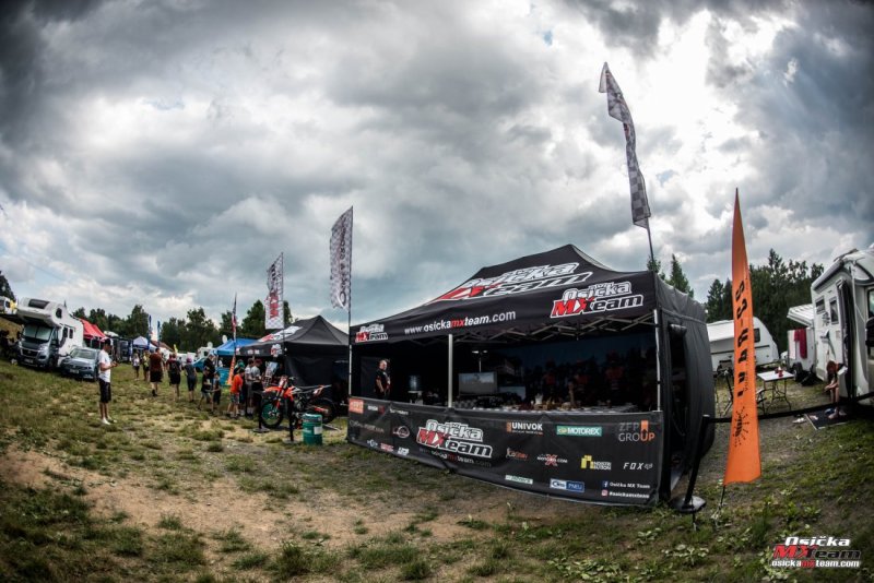 OsickaMXTeam_Pacov_resize-66