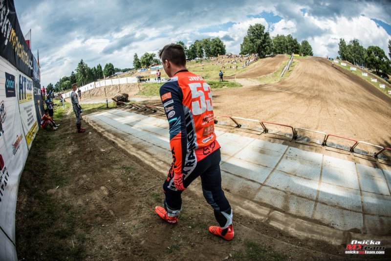 OsickaMXTeam_Pacov_resize-68