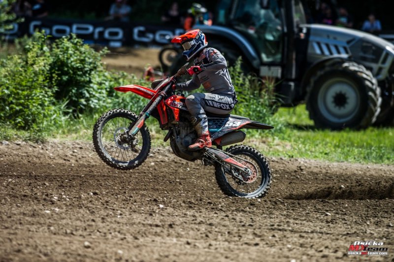 OsickaMXTeam_Pacov_resize-8