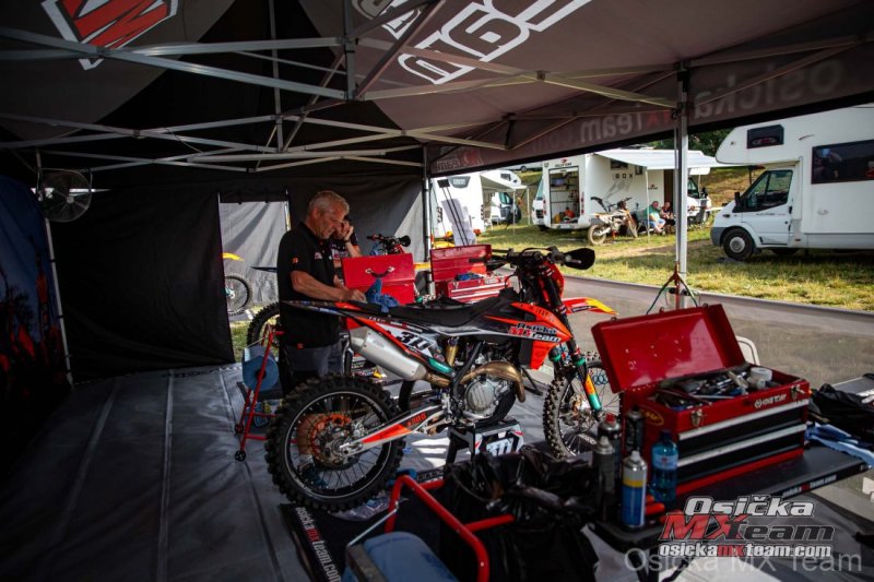 fotograf_radeklavicka_mx_mmcr_pacov_2021_132