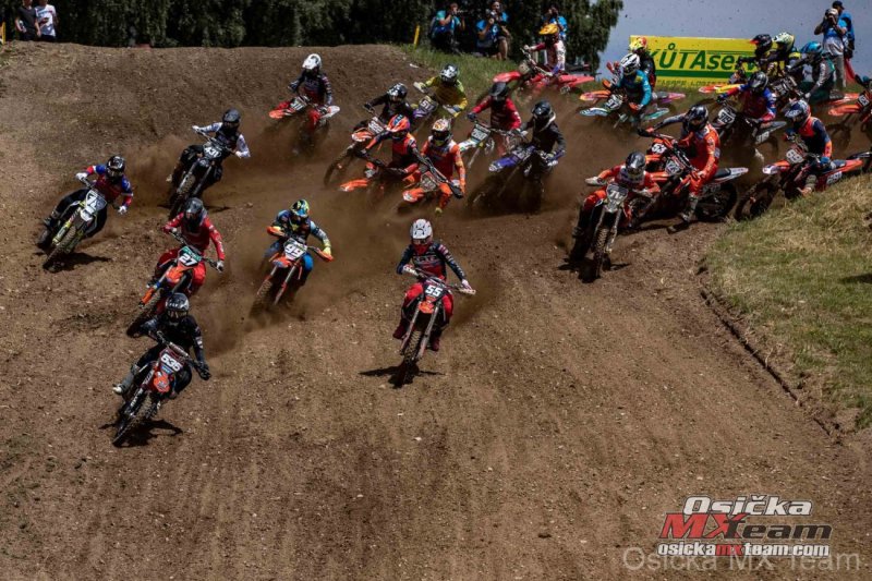 fotograf_radeklavicka_mx_mmcr_pacov_2021_2652-2