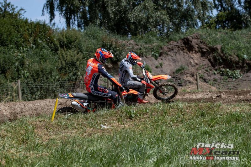 fotograf_radeklavicka_mx_mmcr_pacov_2021_3344