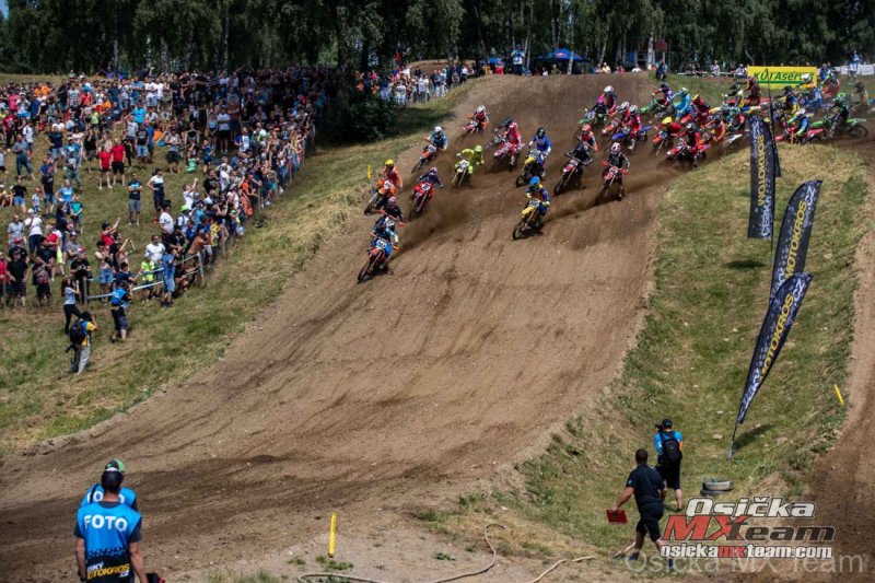 fotograf_radeklavicka_mx_mmcr_pacov_2021_3554