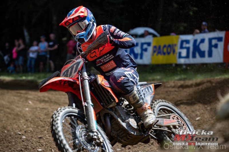 fotograf_radeklavicka_mx_mmcr_pacov_2021_4205