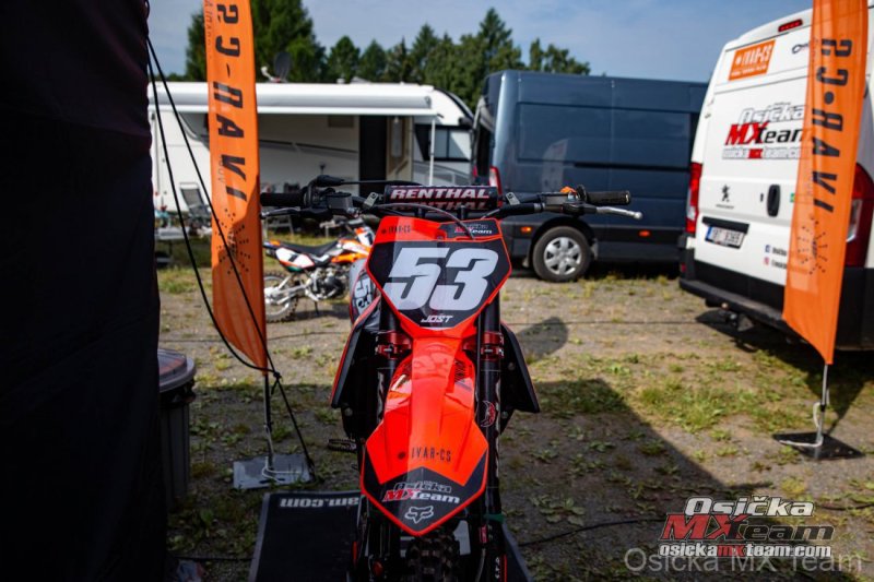 fotograf_radeklavicka_mx_mmcr_pacov_2021_54