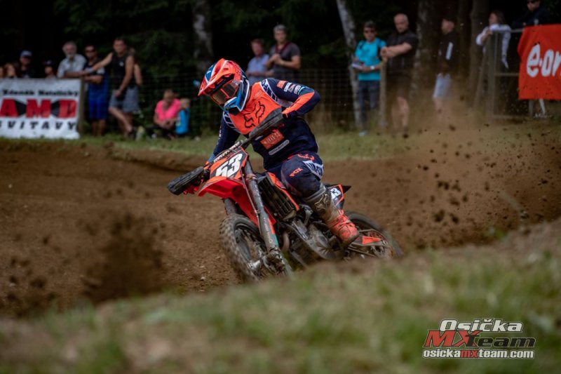 fotograf_radeklavicka_mx_mmcr_pacov_2021_5415