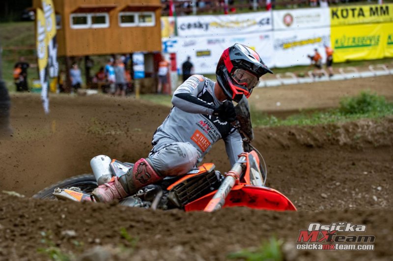 fotograf_radeklavicka_mx_mmcr_pacov_2021_5479