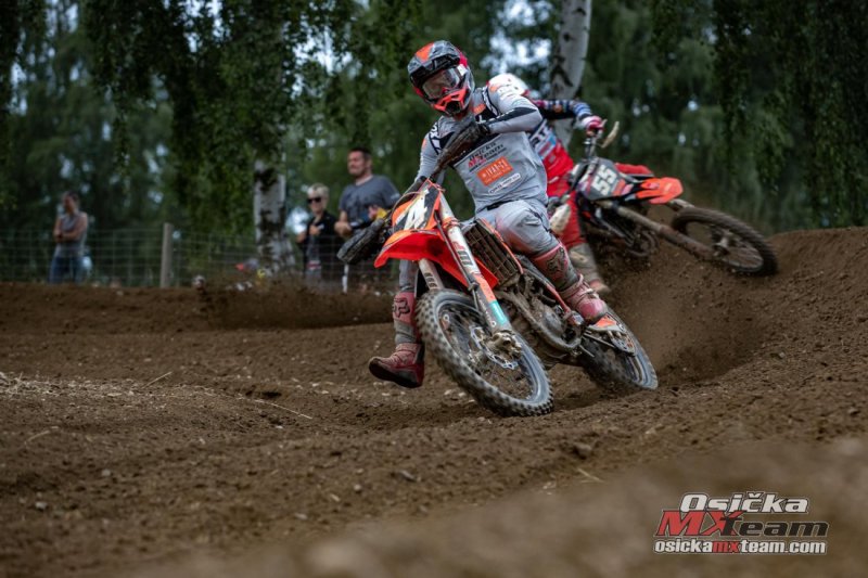 fotograf_radeklavicka_mx_mmcr_pacov_2021_5635