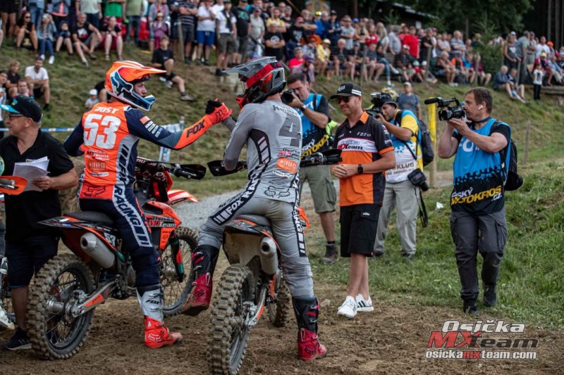 fotograf_radeklavicka_mx_mmcr_pacov_2021_5920