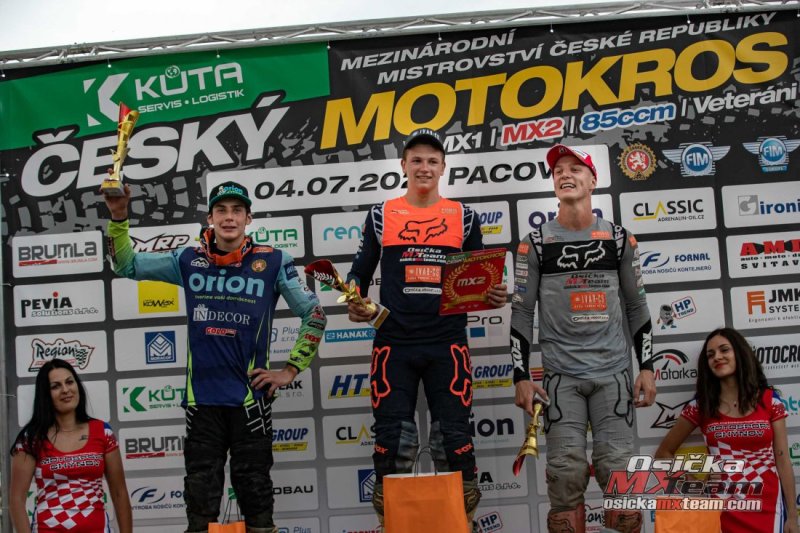 fotograf_radeklavicka_mx_mmcr_pacov_2021_6064