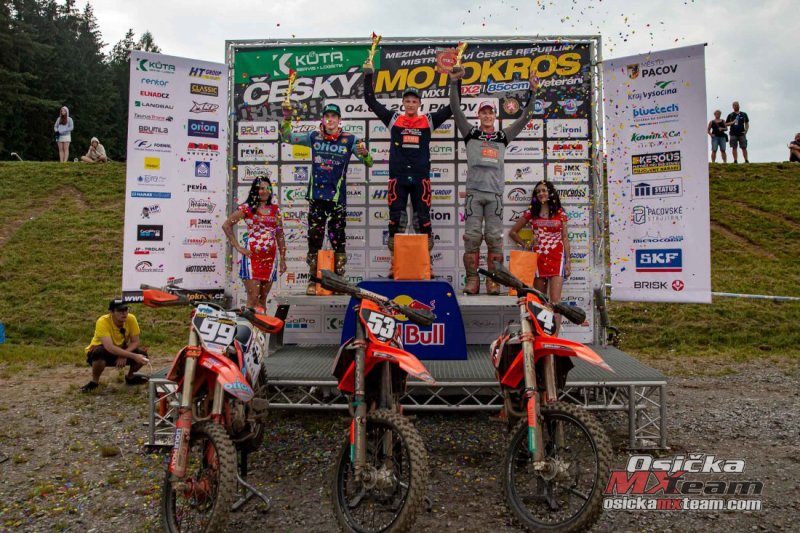 fotograf_radeklavicka_mx_mmcr_pacov_2021_6074