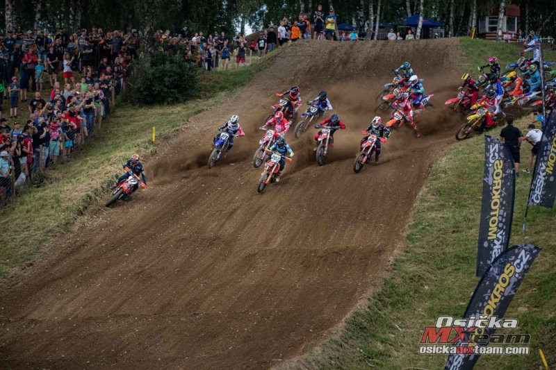 fotograf_radeklavicka_mx_mmcr_pacov_2021_6247