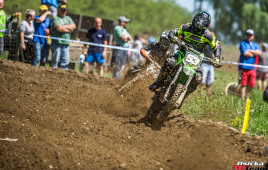 DSC_8598-2