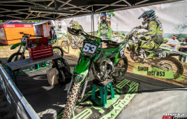 KOZ5560-2