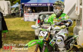 08077153d739427cbdca1cf804c9c0b4-radeklavickamxmmcrpacov20151189