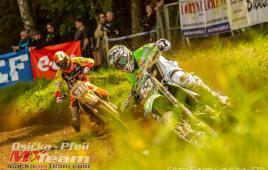 72720bf14e364206b1cdf8a12023c429-radeklavickamxmmcrpacov20151381