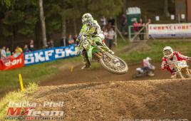 acfc9e0c5fbc42f296981fbe13145c17-radeklavickamxmmcrpacov20152524