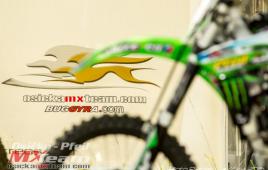 b6970f144d9a40fba7affff764c22c57-radeklavickamxmmcrpacov20151123