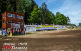 f1e444644f474ba9bafe368c5111b96e-radeklavickamxmmcrpacov2015100