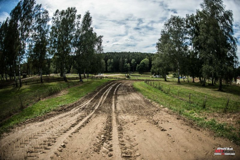 OsicklaMXTeam_MMCRMX_Pacov_6_9_2020_resize-118