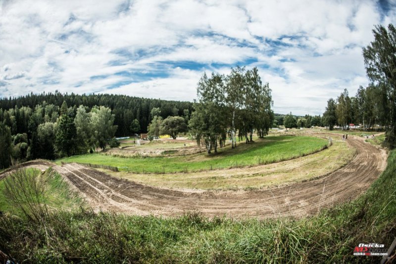 OsicklaMXTeam_MMCRMX_Pacov_6_9_2020_resize-120
