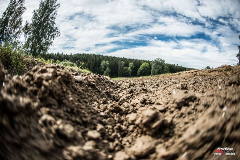 OsicklaMXTeam_MMCRMX_Pacov_6_9_2020_resize-121