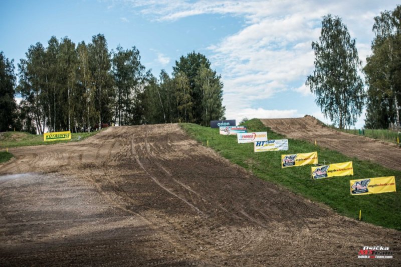 OsicklaMXTeam_MMCRMX_Pacov_6_9_2020_resize-133