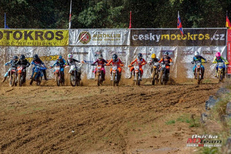 photo_mx_mmcr_petrovice_2020_2452