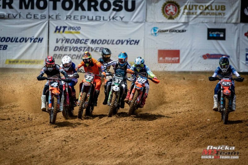 foto_radeklavicka_mx_mmcr_petrovice_2023_1680