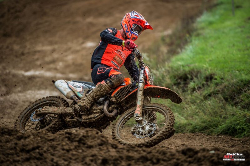 OsickaMXTeam_MMCRMX_Petrovice_resize-106