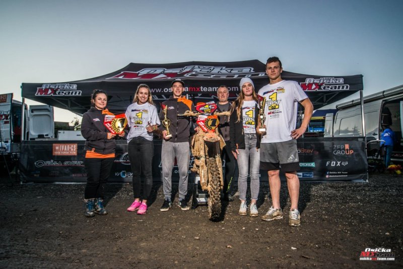 OsickaMXTeam_MMCRMX_Petrovice_resize-126