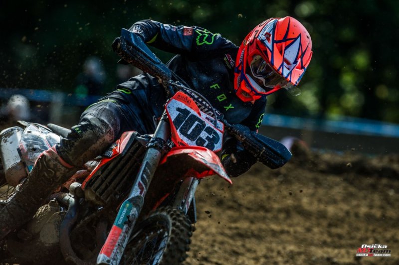 OsickaMXTeam_MMCRMX_Petrovice_resize-23