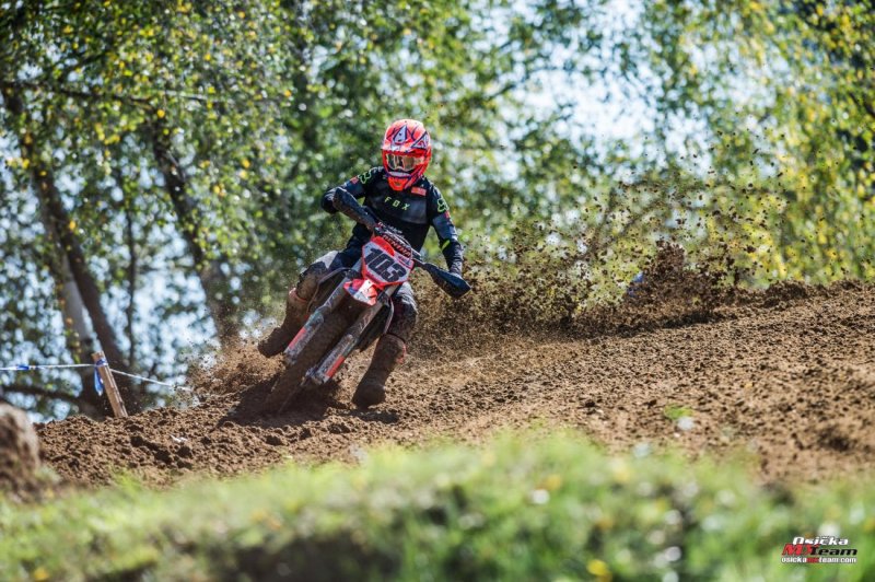OsickaMXTeam_MMCRMX_Petrovice_resize-27