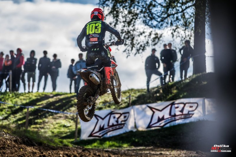 OsickaMXTeam_MMCRMX_Petrovice_resize-30