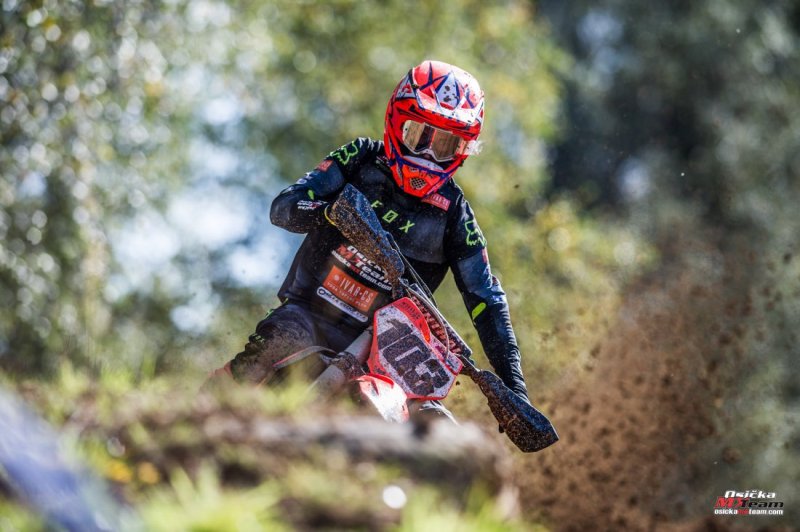 OsickaMXTeam_MMCRMX_Petrovice_resize-31