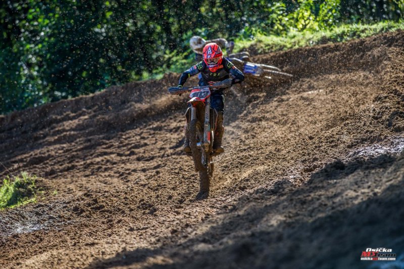 OsickaMXTeam_MMCRMX_Petrovice_resize-35