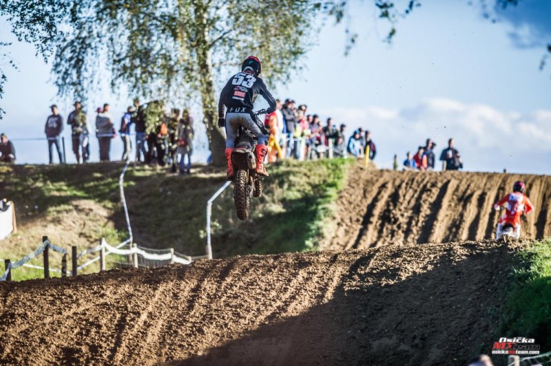 OsickaMXTeam_MMCRMX_Petrovice_resize-41