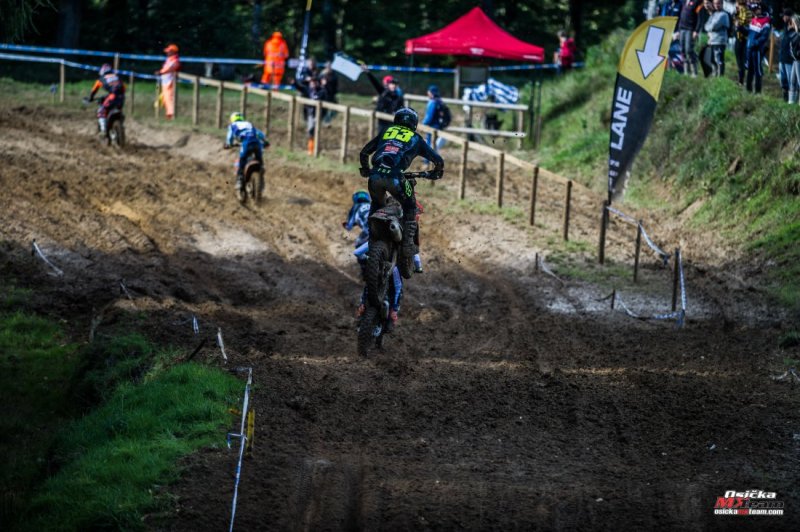 OsickaMXTeam_MMCRMX_Petrovice_resize-5
