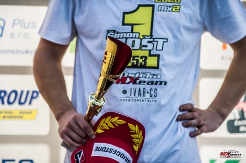 OsickaMXTeam_MMCRMX_Petrovice_resize-54