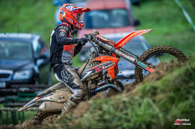 OsickaMXTeam_MMCRMX_Petrovice_resize-58