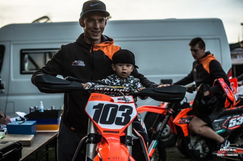 OsickaMXTeam_MMCRMX_Petrovice_resize-78