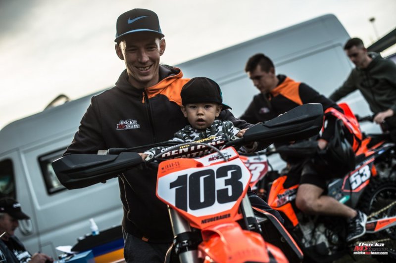 OsickaMXTeam_MMCRMX_Petrovice_resize-79