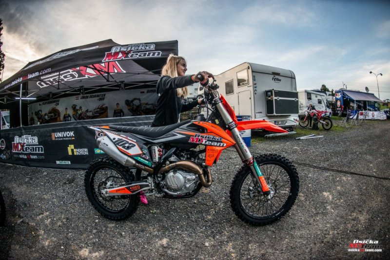 OsickaMXTeam_MMCRMX_Petrovice_resize-81